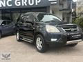 BNC GRUP AUTO HONDA CR-V 2.0 İ VTEC ES ORİJİNAL