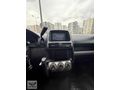 BNC GRUP AUTO HONDA CR-V 2.0 İ VTEC ES ORİJİNAL