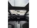 BNC GRUP AUTO HONDA CR-V 2.0 İ VTEC ES ORİJİNAL