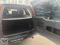 BNC GRUP AUTO HONDA CR-V 2.0 İ VTEC ES ORİJİNAL