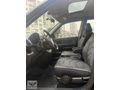 BNC GRUP AUTO HONDA CR-V 2.0 İ VTEC ES ORİJİNAL