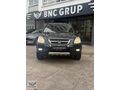 BNC GRUP AUTO HONDA CR-V 2.0 İ VTEC ES ORİJİNAL