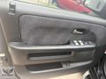 BNC GRUP AUTO HONDA CR-V 2.0 İ VTEC ES ORİJİNAL