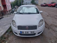 10 hazirana kadar ADANA da HATASIZ BOYASIZ DEGISENSIZ TRAMERSİZ