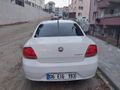 HATASIZ BOYASIZ DEGISENSIZ TRAMERSİZ