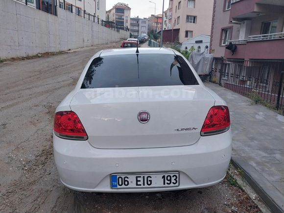 HATASIZ BOYASIZ DEGISENSIZ TRAMERSİZ