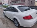 HATASIZ BOYASIZ DEGISENSIZ TRAMERSİZ