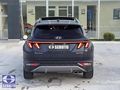 İLK SAHİBİNDEN FULL PAKET TUCSON