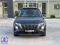 İLK SAHİBİNDEN FULL PAKET TUCSON