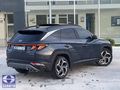 İLK SAHİBİNDEN FULL PAKET TUCSON