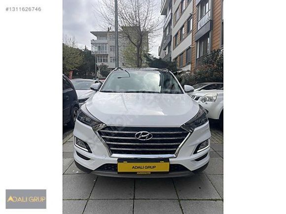 ADALI'dan HATASIZ-BOYASIZ/YETKİLİ BAKIM/570PEŞİN-109BX24AY VADE
