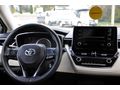 BİLENLER OTO'DAN 2019 COROLLA TEMİZ DÜŞÜK KM'Lİ YAKIT CİMRİSİ