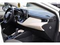 BİLENLER OTO'DAN 2019 COROLLA TEMİZ DÜŞÜK KM'Lİ YAKIT CİMRİSİ