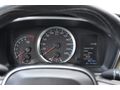 BİLENLER OTO'DAN 2019 COROLLA TEMİZ DÜŞÜK KM'Lİ YAKIT CİMRİSİ