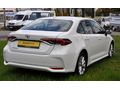 BİLENLER OTO'DAN 2019 COROLLA TEMİZ DÜŞÜK KM'Lİ YAKIT CİMRİSİ
