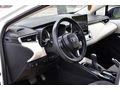 BİLENLER OTO'DAN 2019 COROLLA TEMİZ DÜŞÜK KM'Lİ YAKIT CİMRİSİ