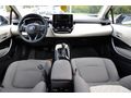 BİLENLER OTO'DAN 2019 COROLLA TEMİZ DÜŞÜK KM'Lİ YAKIT CİMRİSİ