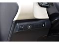 BİLENLER OTO'DAN 2019 COROLLA TEMİZ DÜŞÜK KM'Lİ YAKIT CİMRİSİ