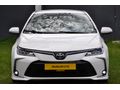 BİLENLER OTO'DAN 2019 COROLLA TEMİZ DÜŞÜK KM'Lİ YAKIT CİMRİSİ