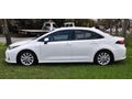 BİLENLER OTO'DAN 2019 COROLLA TEMİZ DÜŞÜK KM'Lİ YAKIT CİMRİSİ