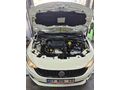 Sahibinden Fiat Egea 1.3 Multijet Easy 2017 Model