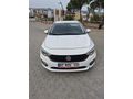 Sahibinden Fiat Egea 1.3 Multijet Easy 2017 Model