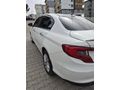 Sahibinden Fiat Egea 1.3 Multijet Easy 2017 Model