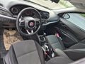 Sahibinden Fiat Egea 1.3 Multijet Easy 2017 Model