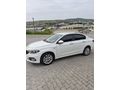Sahibinden Fiat Egea 1.3 Multijet Easy 2017 Model