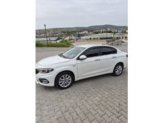 Sahibinden Fiat Egea 1.3 Multijet Easy 2017 Model