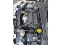 Sahibinden Fiat Egea 1.3 Multijet Easy 2017 Model