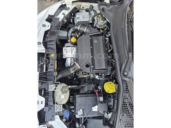 Sahibinden Fiat Egea 1.3 Multijet Easy 2017 Model