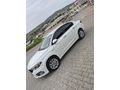 Sahibinden Fiat Egea 1.3 Multijet Easy 2017 Model