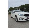 Sahibinden Fiat Egea 1.3 Multijet Easy 2017 Model