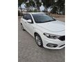 Sahibinden Fiat Egea 1.3 Multijet Easy 2017 Model