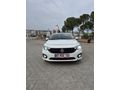 Sahibinden Fiat Egea 1.3 Multijet Easy 2017 Model