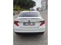 Sahibinden Fiat Egea 1.3 Multijet Easy 2017 Model