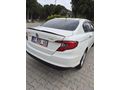 Sahibinden Fiat Egea 1.3 Multijet Easy 2017 Model