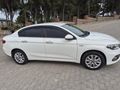 Sahibinden Fiat Egea 1.3 Multijet Easy 2017 Model