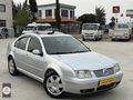 ÖZTÜRK otomotiv den hatasız değişensiz en ful modelidir