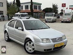 ÖZTÜRK otomotiv den hatasız değişensiz en ful modelidir
