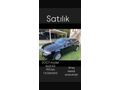 Sahibinden Audi A3 Sportback 1.6 Standart 2007 Model 