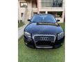 Sahibinden Audi A3 Sportback 1.6 Standart 2007 Model 