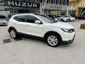 2015 KAŞKAYİ 1.5DCİ TEKNA SKYPACK CAMTAVANLI 172000km DE
