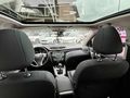 2015 KAŞKAYİ 1.5DCİ TEKNA SKYPACK CAMTAVANLI 172000km DE