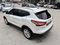 2015 KAŞKAYİ 1.5DCİ TEKNA SKYPACK CAMTAVANLI 172000km DE