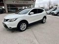 2015 KAŞKAYİ 1.5DCİ TEKNA SKYPACK CAMTAVANLI 172000km DE