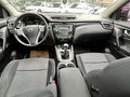 2015 KAŞKAYİ 1.5DCİ TEKNA SKYPACK CAMTAVANLI 172000km DE