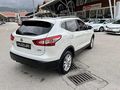 2015 KAŞKAYİ 1.5DCİ TEKNA SKYPACK CAMTAVANLI 172000km DE