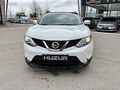 2015 KAŞKAYİ 1.5DCİ TEKNA SKYPACK CAMTAVANLI 172000km DE
